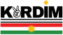 Kurdim